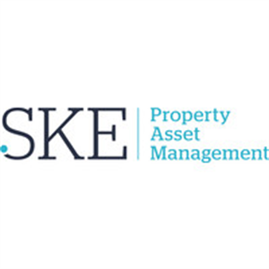 South Kensington Estates (SKE)