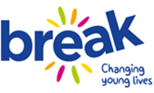 Break Charity