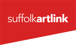 Suffolk Artlink