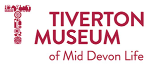 Tiverton Museum of Mid Devon Life