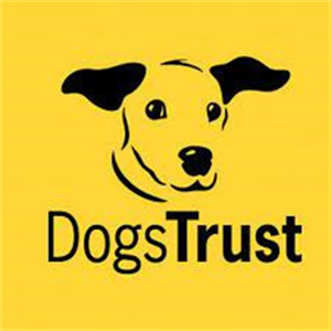 Dogs Trust