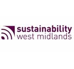 Sustainability West Midlands