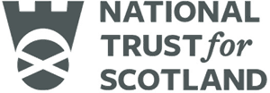 National Trust for Scotland