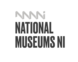 National Museums Northern Ireland