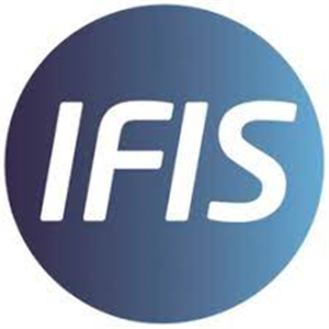 IFIS