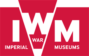 Imperial War Museum