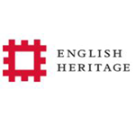 English Heritage