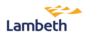 Lambeth Council