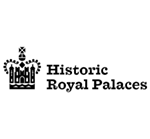 Historic Royal Palaces