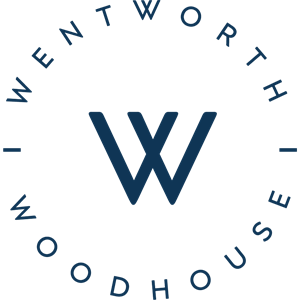 Wentworth Woodhouse Preservation Trust