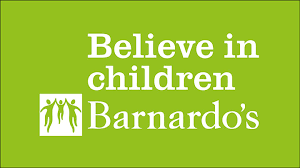 Barnardo's