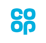 The Co-operative Group