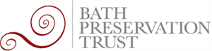 Bath Preservation Trust