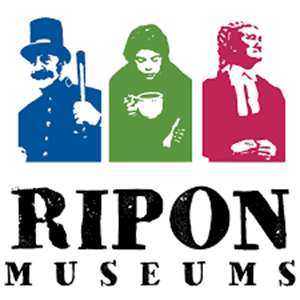 Ripon Museum Trust