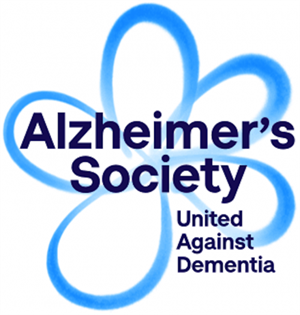 Alzheimer's Society