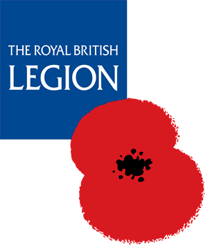 The Royal British Legion