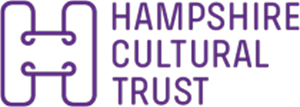 Hampshire Cultural Trust