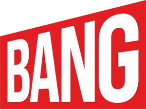 Bang Edutainment