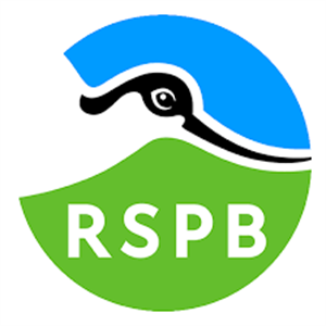 RSPB