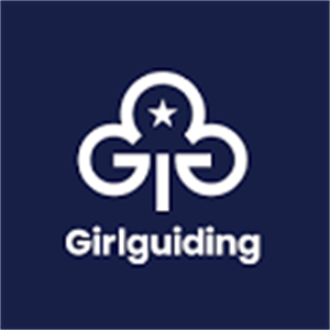 Girlguiding