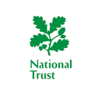 National Trust