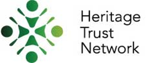 Heritage Trust Network