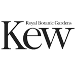 Kew Gardens