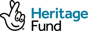 National Lottery Heritage Fund