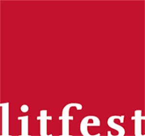 Litfest