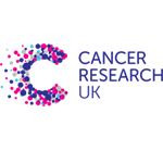 Cancer Research UK