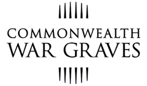 Commonwealth War Graves Commission