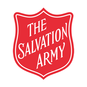 Salvation Army