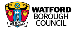 Watford Borough Council