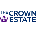 The Crown Estate