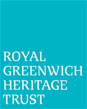 Royal Greenwich Heritage Trust