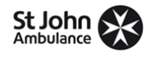 St John Ambulance