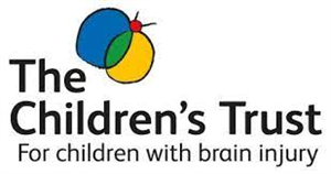 The Children's Trust