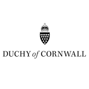 Duchy of Cornwall