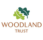 The Woodland Trust