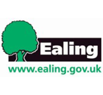 Ealing Council