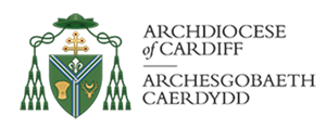 Archdiocese of Cardiff