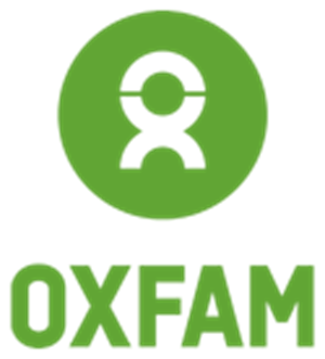 Oxfam