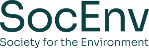 Society for the Environment