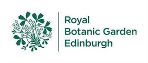 Royal Botanic Garden Edinburgh