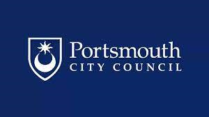 Portsmouth City Council