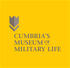 Cumbria's Museum of Military Life