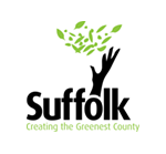 Suffolk County Council