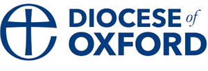 Diocese of Oxford