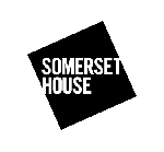 Somerset House