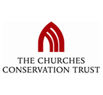 The Churches Conservation Trust